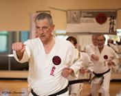 Karate MN in May-32.jpg